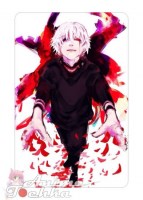 Tokyo Ghoul 35